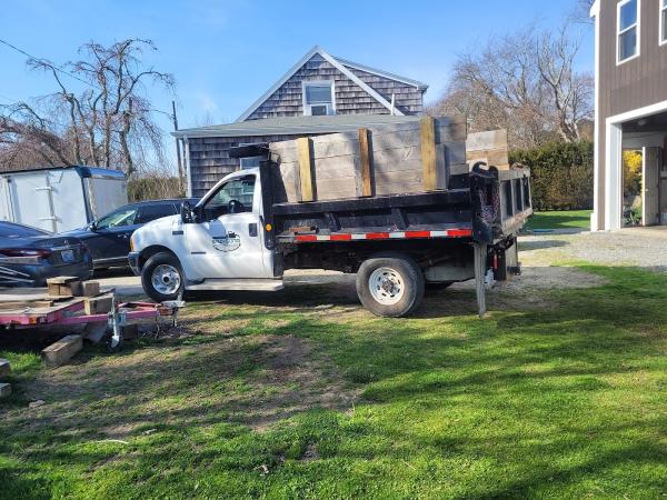 Saw-Some Tree Service