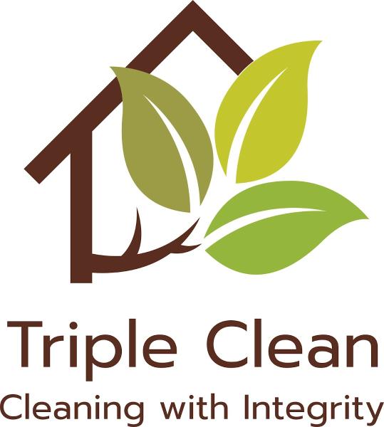 Triple Clean