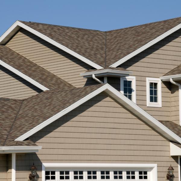 Johns Creek Roofers