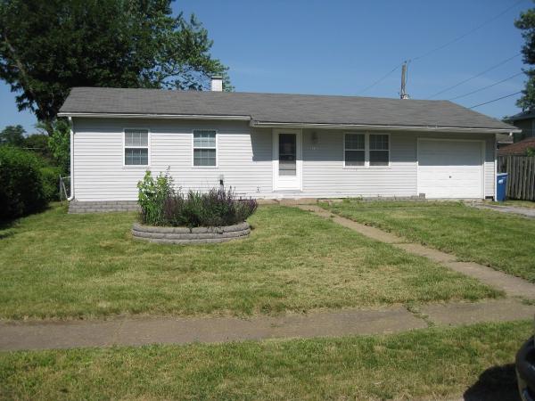 Nevada Lawn Care and Landscaping