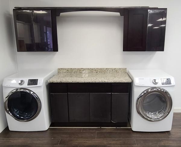 Kitchen & Bath Direct