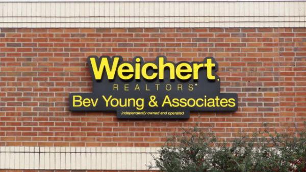 Weichert