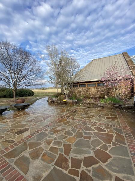 Renew Exteriors