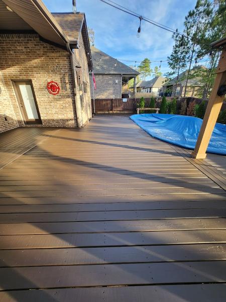 Renew Exteriors