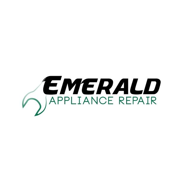 Emerald Repair Services