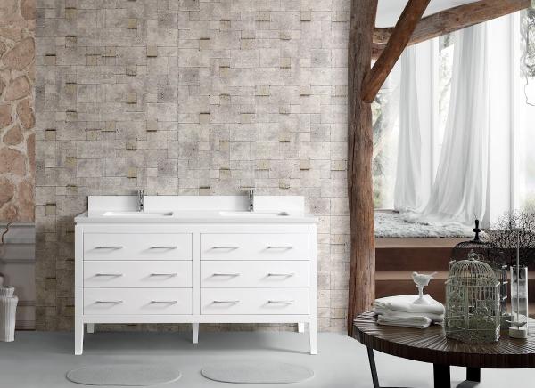 Clifton Home Design