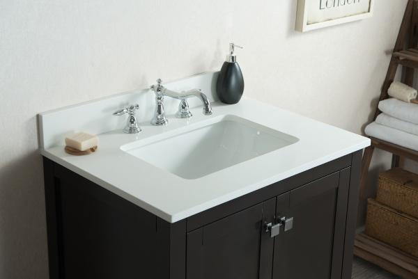 Clifton Home Design