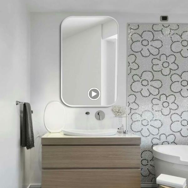 Seawin Global LLC