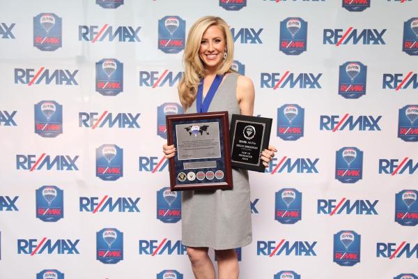 Megan Bohannan