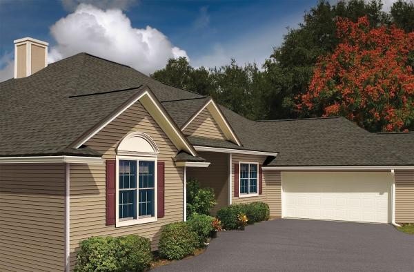 Levs Construction LLC
