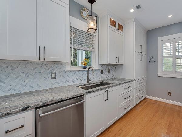 GLR Kitchen and Bath Design
