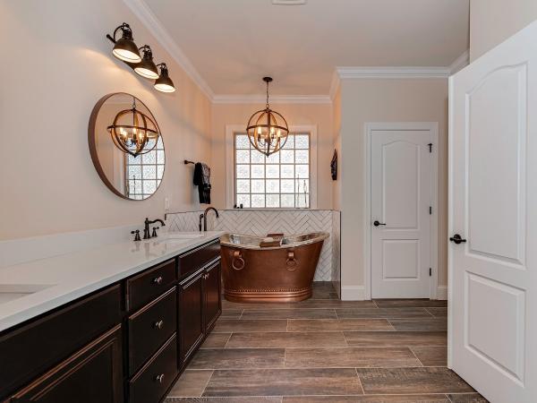 GLR Kitchen and Bath Design