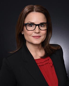Celeste Murray