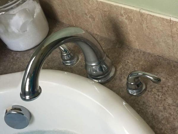 Fatman Plumbing Pro