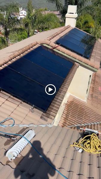 Mode Pressure Washing Service