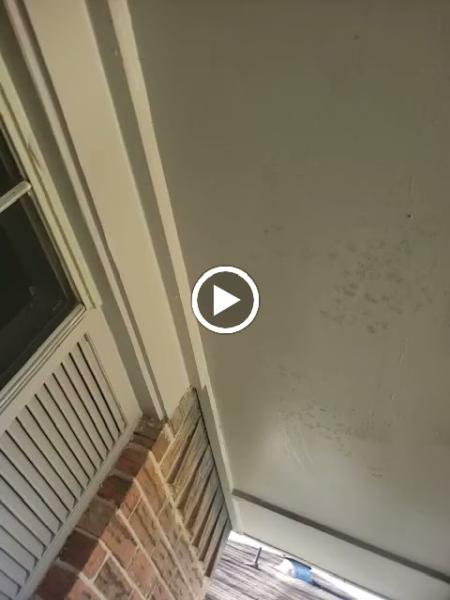Magnolia Home Inspection Services
