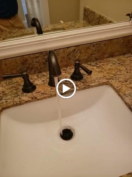 Magnolia Home Inspection Services