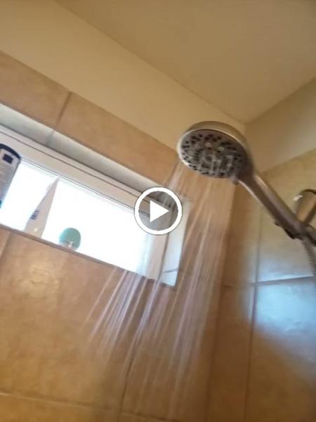 Magnolia Home Inspection Services