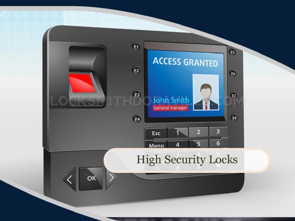 Locksmith Doraville LLC