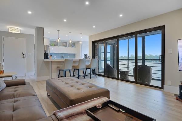 Chris Barcenas Realtor