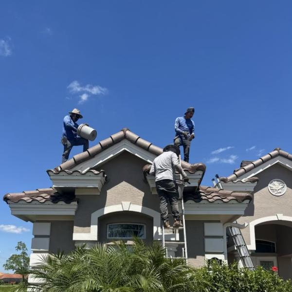 Hauser Home Solutions