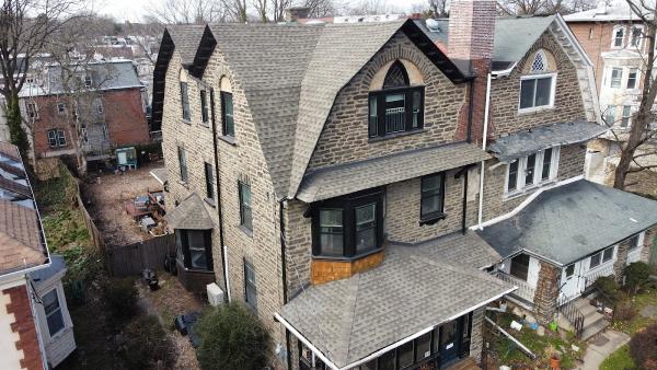 Homepoint Inspections