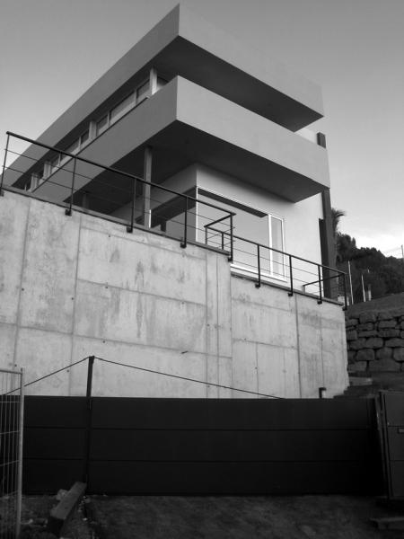 Luisvictoridesignlab. LLC