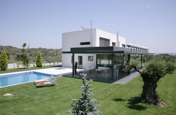 Luisvictoridesignlab. LLC