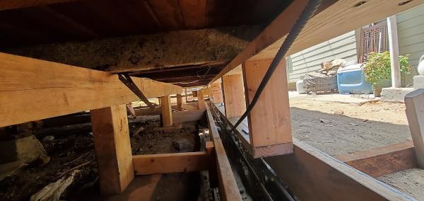 LA Structural LLC