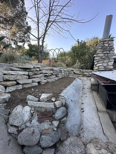 LA Structural LLC