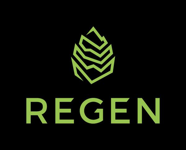 Regen