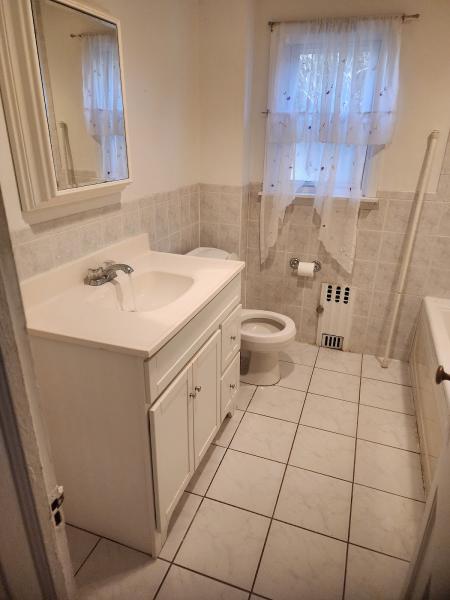 Royal Cleanings Experts Corp