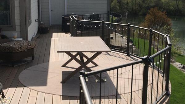 Chelsea Paint & Carpentry
