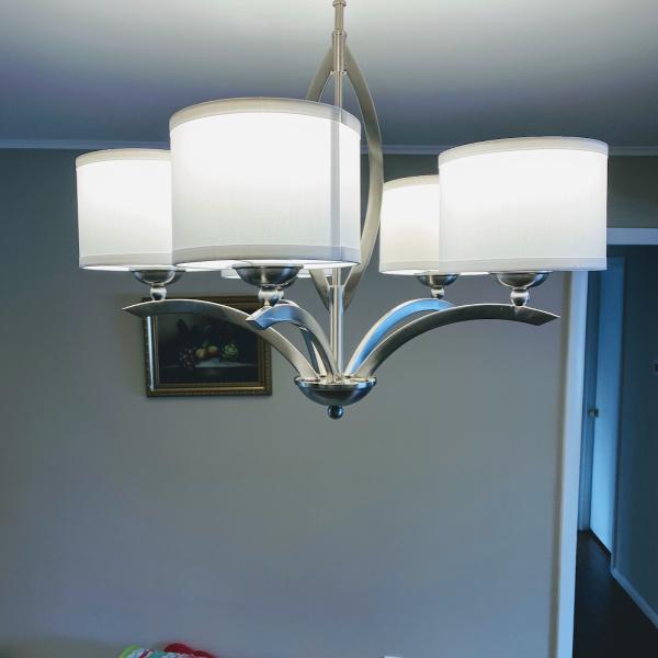 McClain Electric