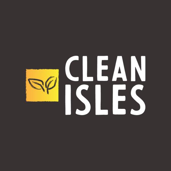 Clean Isles