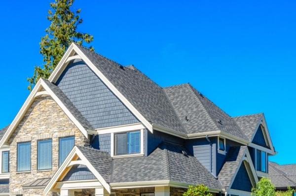 Fusion Exteriors