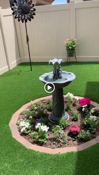 DM Landscape and Maintenance
