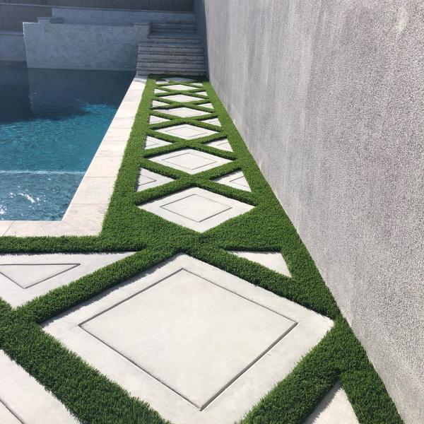 DM Landscape and Maintenance