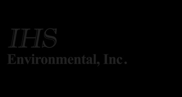 IHS Environmental Inc