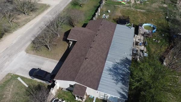 Dolan Roofing & Construction