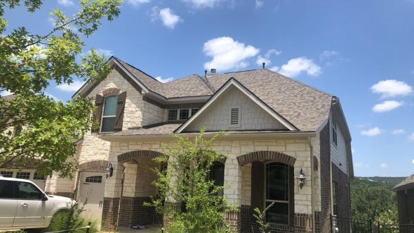 Dolan Roofing & Construction