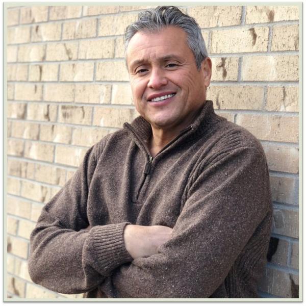 First Choice Home Services LLC