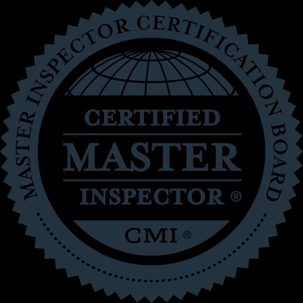 First Choice Home Services LLC
