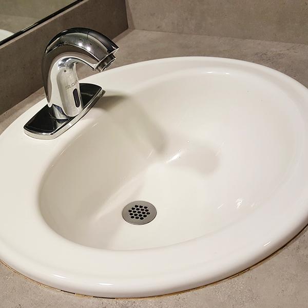 Action Drain & Plumbing