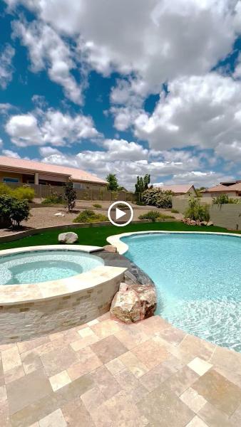 Legacy Landscaping and Design