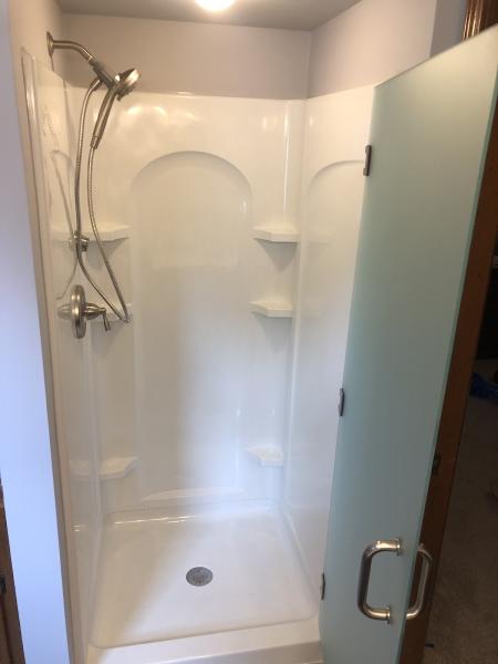 Ferrer Plumbing