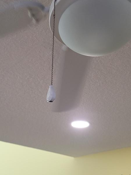 Comet Electric & Automation