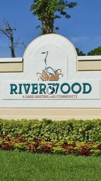 Riverwood Realty