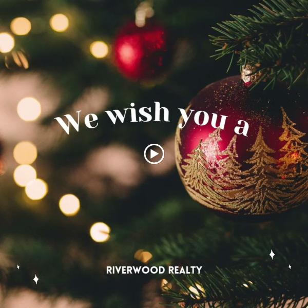 Riverwood Realty