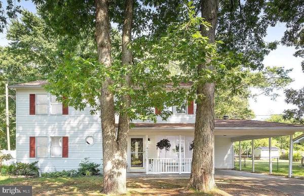 Stansfield Signature Real Estate
